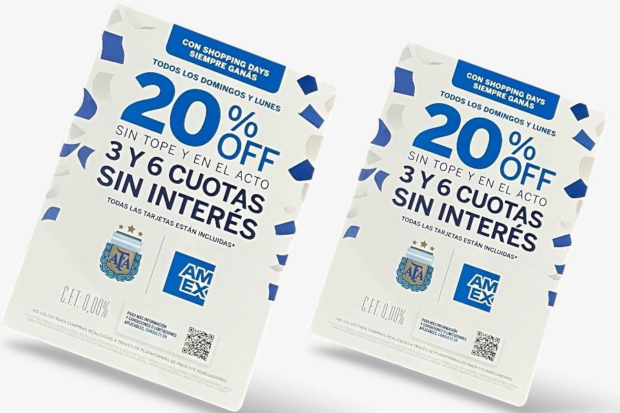 Display de Escritorio