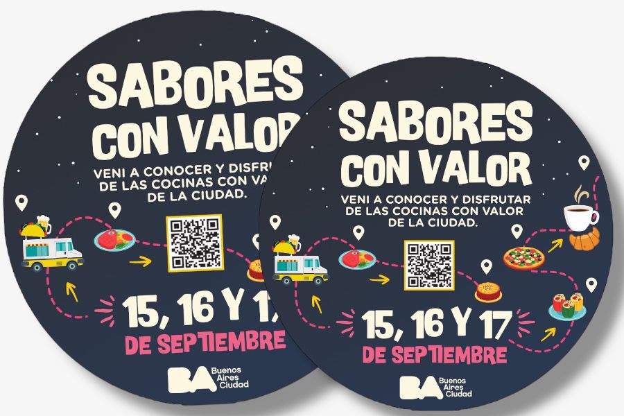 Posavasos personalizados